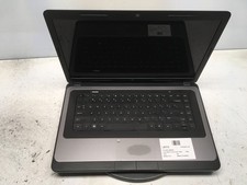 HP 2000-299WM Intel Celeron Dual-Core T3500 2.1GHz 3 GB NO HDD picture
