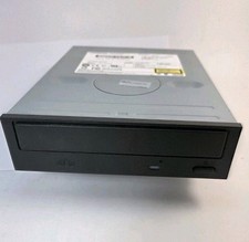 HP Compaq crd-8484b CD-ROM Drive Part # 176135-630 picture