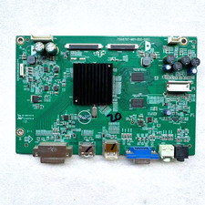 ASUS PB258Q Main Board 715G6767-M01-002-005I For LM250WQ1 picture