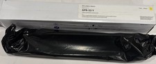 COMPATIBLE RPLCN8527B003 GPR-53 Y FOR CANON IMAGERUNNER ADVANCE YELLOW picture