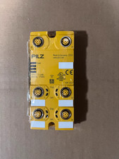 1 Pcs Brand New PILZ PDP67 F4 Code 773603 Hub Spot Goods Fast shipping DHL/Fedex picture