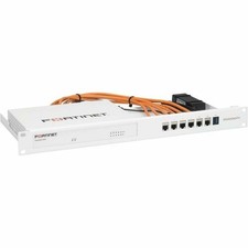 RACKMOUNT.IT Rackmount Kit picture