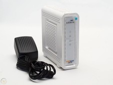 ARRIS Surfboard SB6190 - LOT 10 - DOCSIS 3.0 Cable Modem picture