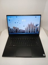 Razer Blade 15 Advanced RZ09-036 15.6