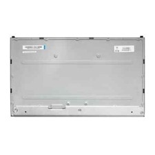 HP 24-cr0001d 24