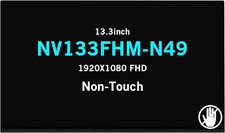 New 13.3