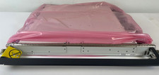 Cisco CRS-MSC V08 Modular Services Card Line Card CRS-1 / CRS-3 Core Router picture