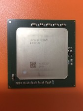 Intel Xeon SL7ZG picture