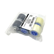 10 Sets 4009B001 Exchange Roller For Canon DR-6050C DR-7550C DR-9050C picture