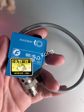 1pc new Maxcess FIFE SE-15 Correction Sensor By FedEx or DHL picture