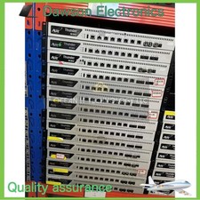 Used 1PCS A10 Networks Thunder 930 Controller Load Balancer Tested picture