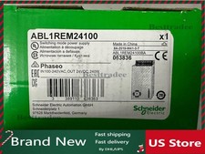 ABL1REM24100 US Free TAX picture
