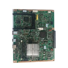 Printer Part PCB Main Control Board for Ricoh MP C3004exsp picture