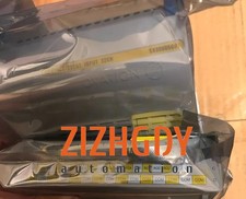 1PC Westinghouse 5X00605G01 Ovation Module Brand New Fast Shipping FedEx or DHL picture