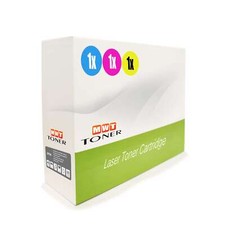 3X Compatible Toner XXL For Fuji Xerox Docuprint C-2200 C-3300-DX picture
