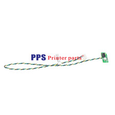 New P1083347-015 P1078707-101 Ribbon Out Sensor For Zebra ZT510 Label Printer picture