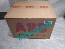 ABB robotic servo Drive 3HAB8101-2/04A DHL/FedEx picture