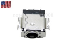 For ASUS Vivobook X1404Z X1404ZA Laptop DC Power In Jack Charging Port Connector picture