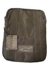 Marc by Marc Jacobs Pouch Padded Tech Accessories ’Standard Supply Workwear’ NWT picture