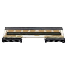G105910-102 Printhead Print head for Zebra TLP2824 LP2824 Printer 203dpi New picture