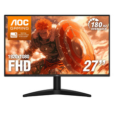 AOC G27MC36N 27