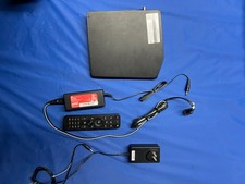 Verizon Fios G1100 | Updated 2019 Version | AC1750 WiFi G-1100 Quantum picture