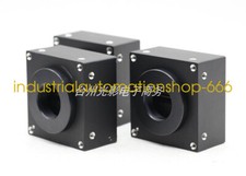 1PC USED DALSA LA-CM-02K08A-00-R 2k Via DHL or FedEX picture