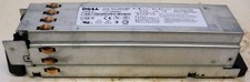 DELL POWER SUPPLY FOR POWEREDGE 2850, 100-240V, 50/60HZ, 700WATT picture