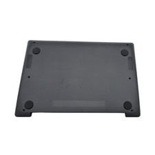 New Black Bottom Case Base Cover 47380-001 For HP Chromebook 11 G9 EE Enclosure picture