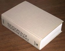 Computer Encyclopedia UNIVAC 1101 IBM 709 NORC Harvard Mark 1 Pilot ACE CDC 1604 picture