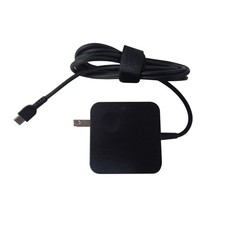 45W Ac Power Adapter Charger Cord for Samsung Notebook 7 Spin NP750QUA NP750QUB picture