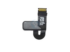 NEW Left Internal Small Speaker for Apple Macbook Pro 13