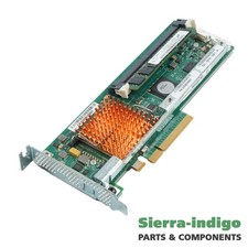 EMC DataDomain 510-0327-0005-A DDU-DDNVRAM Card 521-0010-0001-A picture