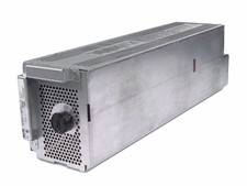 APC Symmetra LX UPS Battery Module, 12V 864mAh Sealed Lead Acid, Hot Swappable, picture
