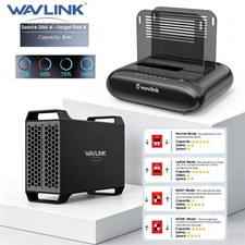 WAVLINK 3.5