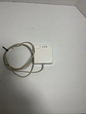 Replacement Power Adapter 85W  MagSafe 2 Power Adapter For MacBook picture