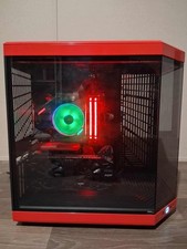 Gaming PC - High End picture
