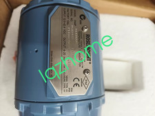 1PCS ROSEMOUNT 3144PD1A1NAM5C Temperature Transmitter new via FedEx or DHL picture