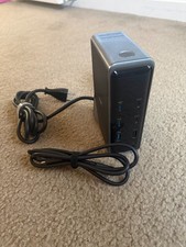 Anker Prime Smart Integration Dock Docking Station A83B6 picture