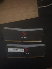 PNY Technologies XLR8 Gaming EPIC-X RGB Memory Module MD16GK2D4360018XRGB picture