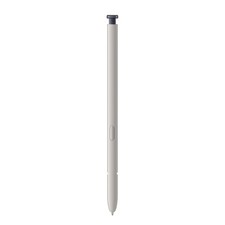 Galaxy S25 Ultra S Pen for Samsung Galaxy S25 Ultra SPen Replacement, US Version picture