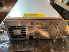 Dell IBM JP6TM LTO-6 FH FIBER CHANNEL TAPE DRIVE MODULE for ML6000 - LTO6 picture