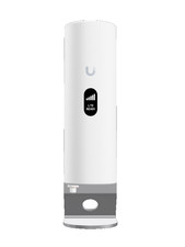 Ubiquiti UniFi LTE Cellular Backup Device  U-LTE-US (Stand Included) picture