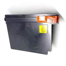 WT-1110 Maintenance Cartridge Fits For Kyocera 1060DN M1520h 1125MFP P1025d picture