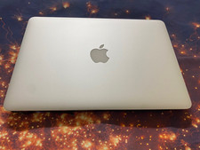 Genuine Apple MacBook Pro 13