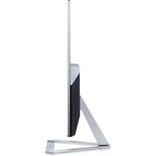 ViewSonic VX3276-4K-MHD 32 Inch 4K Monitor, IPS Display with HDR10 and Eye Care picture
