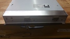 IBM 85Y5850 00AR041 Expansion Canister ESM Controller V7000 2076-212 2076-224 picture