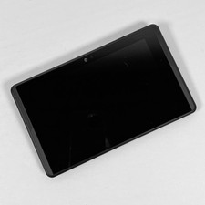 Google Project Tango Development Dev Kit AR Nvidia Tegra NX-74751 Tablet - Only picture