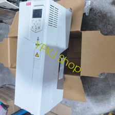 1PCS NEW ABB ACH580-01-052A-4 Inverter Fast delivery Via Fedex/DHL picture
