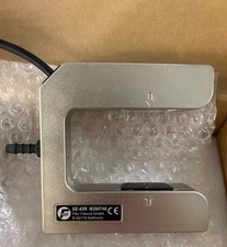 1PC NEW SE-42R Infrared Sensor Shipping DHL or FedEX picture